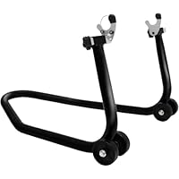 Amazon.co.jp: ツールズアイランド(Toolsisland) バイクスタンド